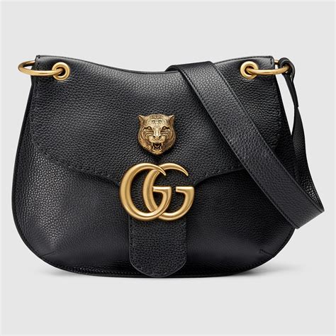 gucci bags for ladies